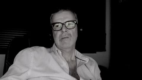 Alphal50 online show from March 2026 12:45:01 AM