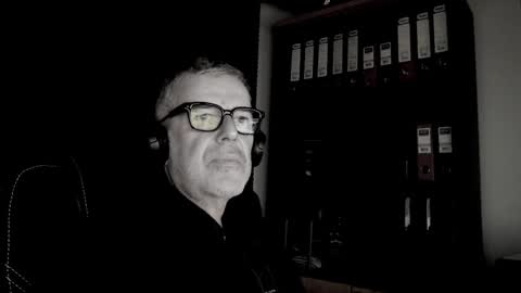 Alphal50 online show from March 2026 01:02:01 PM