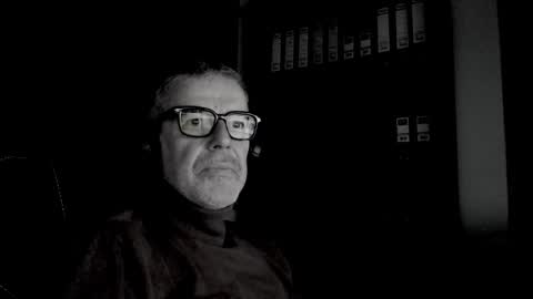 Alphal50 online show from March 2026 08:54:02 AM