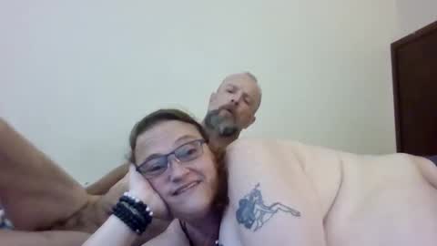 alphaluna709 online show from November 2025 04:17:02 PM