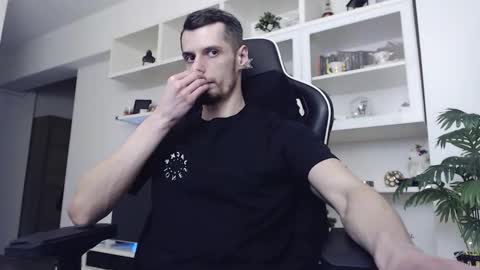 MasterTodd online show from March 2026 12:47:02 AM