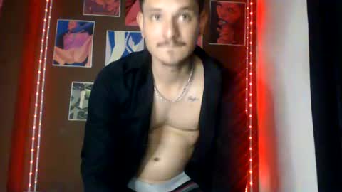 alphamercury online show from June 2026 06:00:01 AM