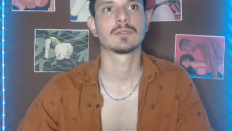 alphamercury online show from June 2026 04:59:02 AM