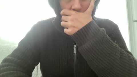 AlphAndre online show from February 2025 09:33:01 AM