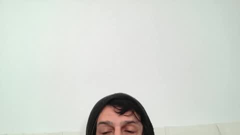 AlphAndre online show from February 2025 05:54:02 AM