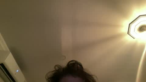 AlphAndre online show from February 2025 06:47:02 PM