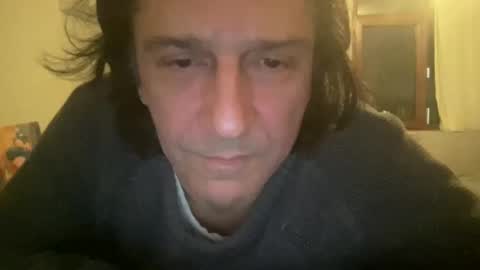 AlphAndre online show from March 2025 04:24:02 PM