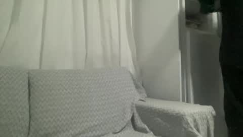 AlphAndre online show from March 2025 06:33:01 PM