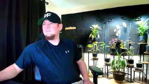 Ryno online show from January 2026 07:29:01 PM