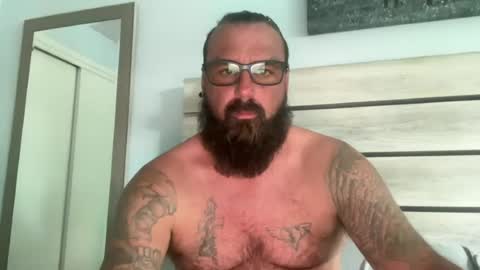 Snapshot of alphareign85 chatting on August 2026 06:43:02 PM alphareign85 online show from August 2026 06:43:02 PM