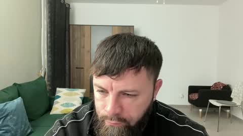 Jhonny online show from December 2024 04:03:02 AM