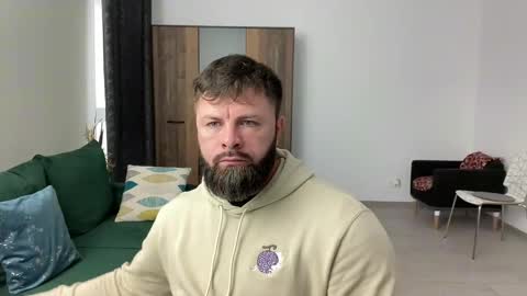 Jhonny online show from December 2024 07:49:02 AM