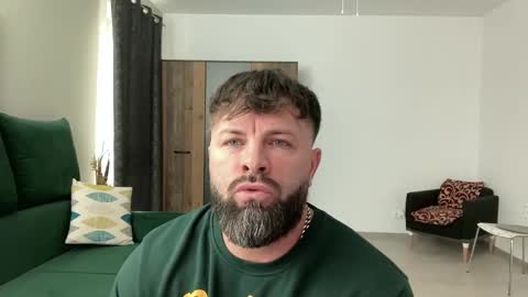 Jhonny online show from January 2025 07:14:02 AM