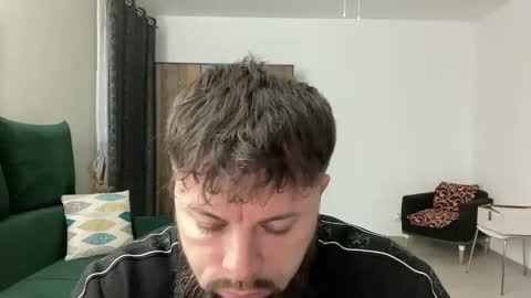 Jhonny online show from February 2025 04:54:01 AM