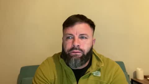 Jhonny online show from October 2025 02:39:02 AM