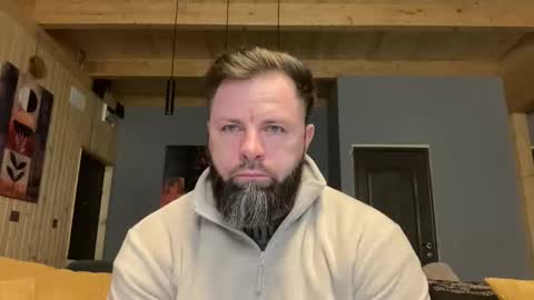 Jhonny online show from January 2026 04:27:02 AM