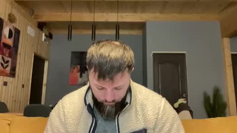 Jhonny online show from February 2026 03:48:01 AM