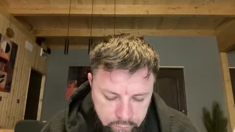 Jhonny online show from February 2026 04:17:02 AM