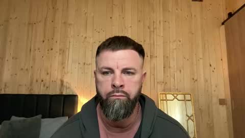 Jhonny online show from March 2026 04:28:02 AM