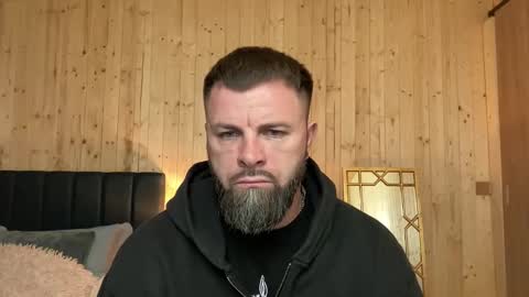 Jhonny online show from March 2026 03:56:01 AM