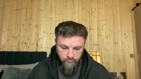 Jhonny online show from April 2026 03:13:01 AM