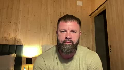 Jhonny online show from June 2026 02:27:02 AM