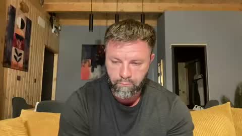 Jhonny online show from July 2026 02:16:02 AM