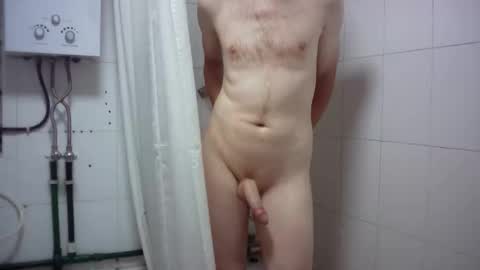 Snapshot of alphastudxl chatting on June 2026 04:44:01 PM alphastudxl online show from June 2026 04:44:01 PM