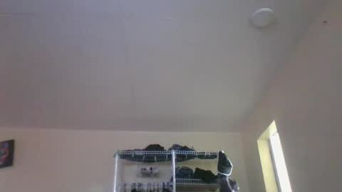 ur god online show from December 2024 06:06:02 PM