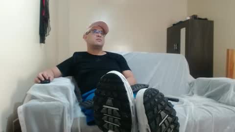 ur god online show from January 2026 06:24:01 PM