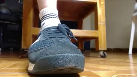 ur god online show from March 2026 11:28:02 PM