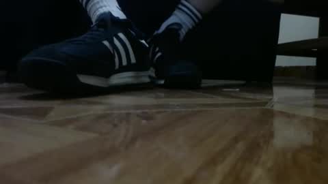 ur god online show from April 2026 12:42:02 AM