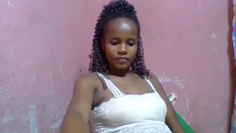 Snapshot of alphosettah chatting on November 2025 10:26:01 AM alphosettah online show from November 2025 10:26:01 AM