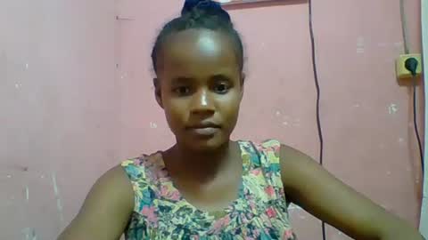 Snapshot of alphosettah chatting on November 2025 04:07:01 PM alphosettah online show from November 2025 04:07:01 PM