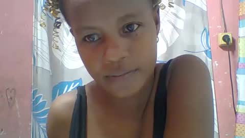 Snapshot of alphosettah chatting on March 2026 04:23:01 PM alphosettah online show from March 2026 04:23:01 PM