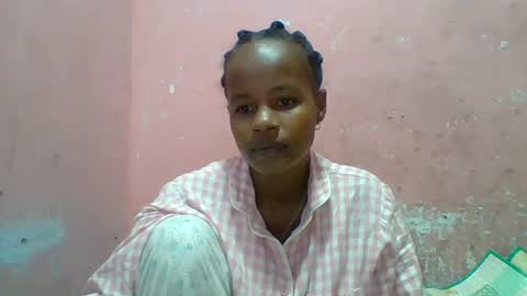Snapshot of alphosettah chatting on May 2026 05:58:02 AM alphosettah online show from May 2026 05:58:02 AM