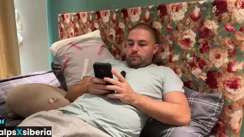 Dan  Nati online show from February 2026 05:25:01 AM