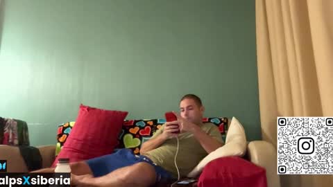 Dan  Nati online show from March 2026 10:18:02 AM