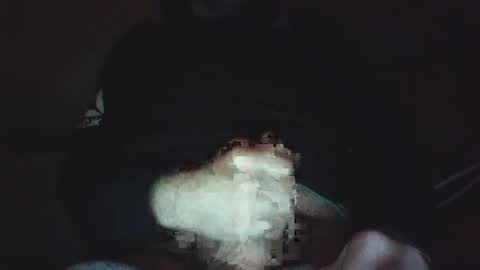 Alric online show from December 2024 11:18:02 PM