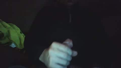 Alric online show from December 2024 02:03:02 PM