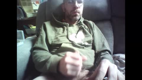 Alric online show from February 2025 05:07:02 PM