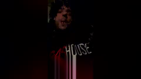 Snapshot of alrifaisuhaib6 chatting on December 2025 06:19:02 AM alrifaisuhaib6 online show from December 2025 06:19:02 AM