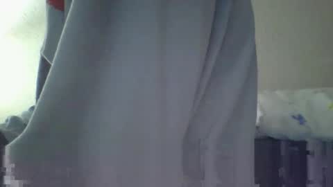 Snapshot of alrue1 chatting on February 2026 04:59:01 PM AlexRue online show from February 2026 04:59:01 PM