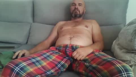 Snapshot of alsi72 chatting on January 2025 12:15:02 PM alsi72 online show from January 2025 12:15:02 PM