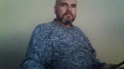 Snapshot of alsi72 chatting on January 2025 06:49:01 PM alsi72 online show from January 2025 06:49:01 PM