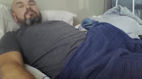 Snapshot of alsi72 chatting on January 2025 01:12:01 PM alsi72 online show from January 2025 01:12:01 PM