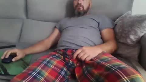 Snapshot of alsi72 chatting on January 2025 10:27:01 AM alsi72 online show from January 2025 10:27:01 AM