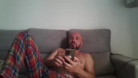 Snapshot of alsi72 chatting on October 2025 05:10:02 PM alsi72 online show from October 2025 05:10:02 PM