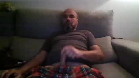 Snapshot of alsi72 chatting on October 2025 10:19:01 PM alsi72 online show from October 2025 10:19:01 PM