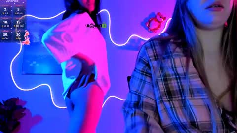 alsy_poor online show from March 2026 10:57:01 PM